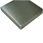 Advance Tabco TA-22A