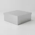 Advance Tabco TA-22A