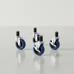 Advance Tabco TA-255