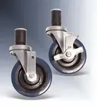 Advance Tabco TA-255