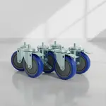 Advance Tabco TA-255AP