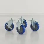 Advance Tabco TA-255P