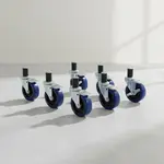 Advance Tabco TA-256