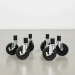 Advance Tabco TA-25A