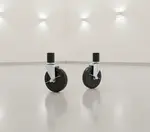 Advance Tabco TA-25B