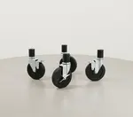 Advance Tabco TA-25EG