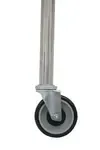 Advance Tabco TA-25EG