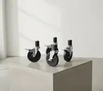 Advance Tabco TA-25EG-X