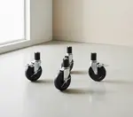 Advance Tabco TA-25ES