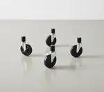 Advance Tabco TA-25ES-X