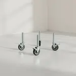 Advance Tabco TA-25G-4