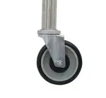 Advance Tabco TA-25G-4
