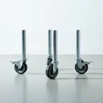 Advance Tabco TA-25G-4-X