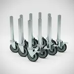 Advance Tabco TA-25G-6