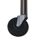 Advance Tabco TA-25G-6