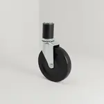 Advance Tabco TA-25R