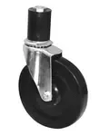 Advance Tabco TA-25R