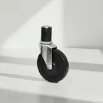 Advance Tabco TA-25R-X