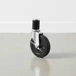 Advance Tabco TA-25RB