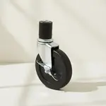 Advance Tabco TA-25RB-X