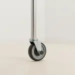 Advance Tabco TA-25S-4-X