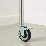 Advance Tabco TA-25S-6