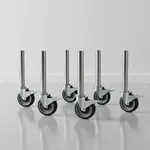 Advance Tabco TA-25S-6-X