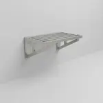 Advance Tabco TA-26-21