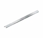 Advance Tabco TA-29