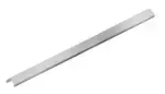 Advance Tabco TA-29