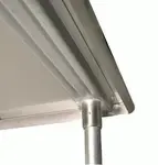 Advance Tabco TA-3
