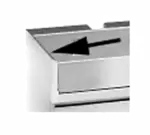Advance Tabco TA-30