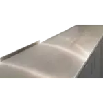 Advance Tabco TA-30A