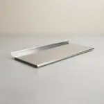 Advance Tabco TA-30A