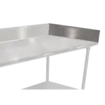 Advance Tabco TA-32