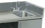Advance Tabco TA-32