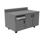 Advance Tabco TA-36C