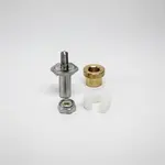 Advance Tabco TA-36D