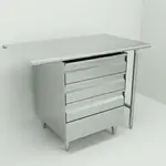 Advance Tabco TA-380