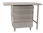 Advance Tabco TA-380