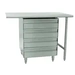 Advance Tabco TA-384