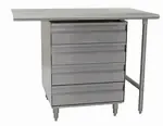 Advance Tabco TA-384