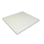 Advance Tabco TA-41
