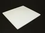 Advance Tabco TA-41