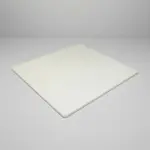 Advance Tabco TA-41SHD