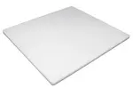 Advance Tabco TA-41SHD