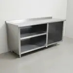 Advance Tabco TA-42-24