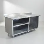 Advance Tabco TA-42-30