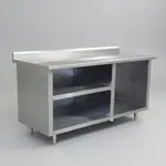 Advance Tabco TA-42-36