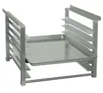 Advance Tabco TA-44